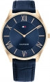 Tommy Hilfiger Herren Armbanduhr Modell 1710517