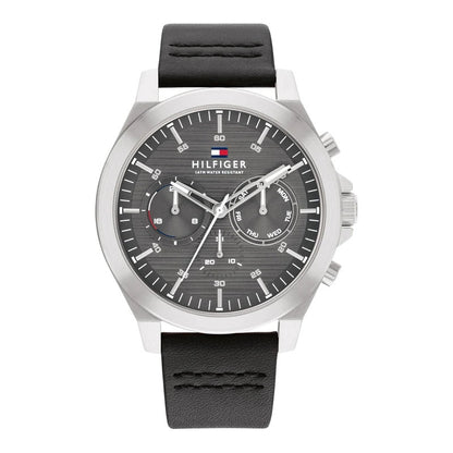 TOMMY HILFIGER Mod. 1710521