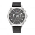 TOMMY HILFIGER Mod. 1710521