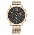 TOMMY HILFIGER Mod. 1710525