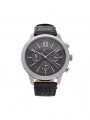 TOMMY HILFIGER Mod. 1710527