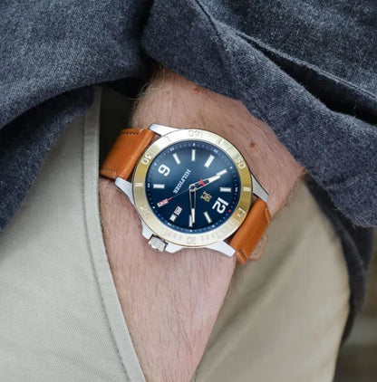 TOMMY HILFIGER Mod. 1710529