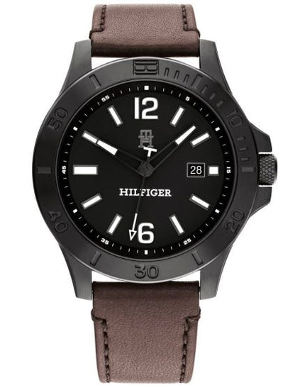 TOMMY HILFIGER Mod. 1710530