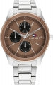 TOMMY HILFIGER Mod. 1710533