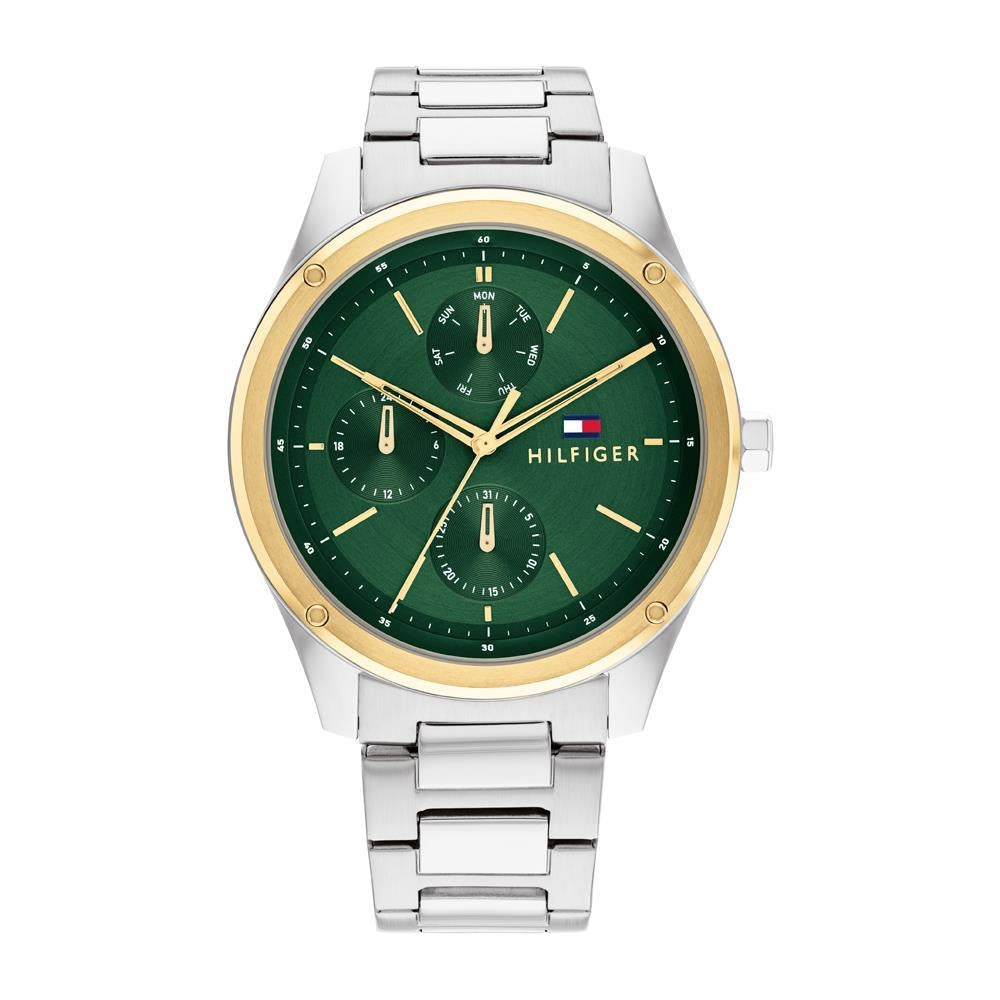 TOMMY HILFIGER Mod. 1710537