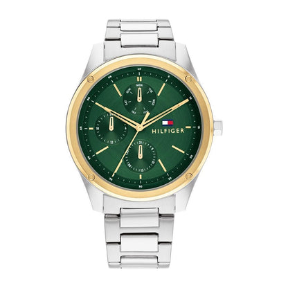 TOMMY HILFIGER Mod. 1710537