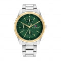 TOMMY HILFIGER Mod. 1710537