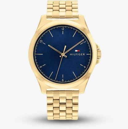 TOMMY HILFIGER Mod. 1710546