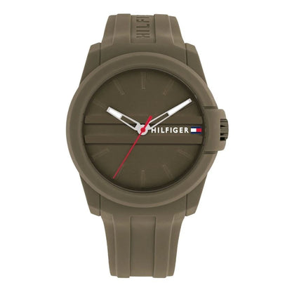 TOMMY HILFIGER Mod. 1710599