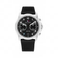 TOMMY HILFIGER Mod. 1710624