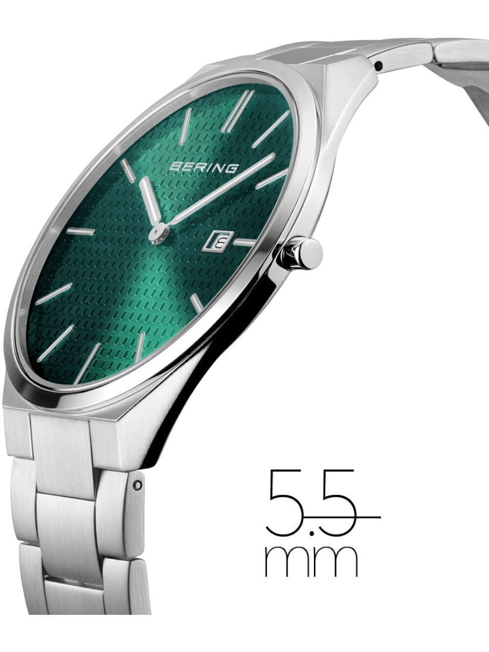 BERING Mod. 17240-708