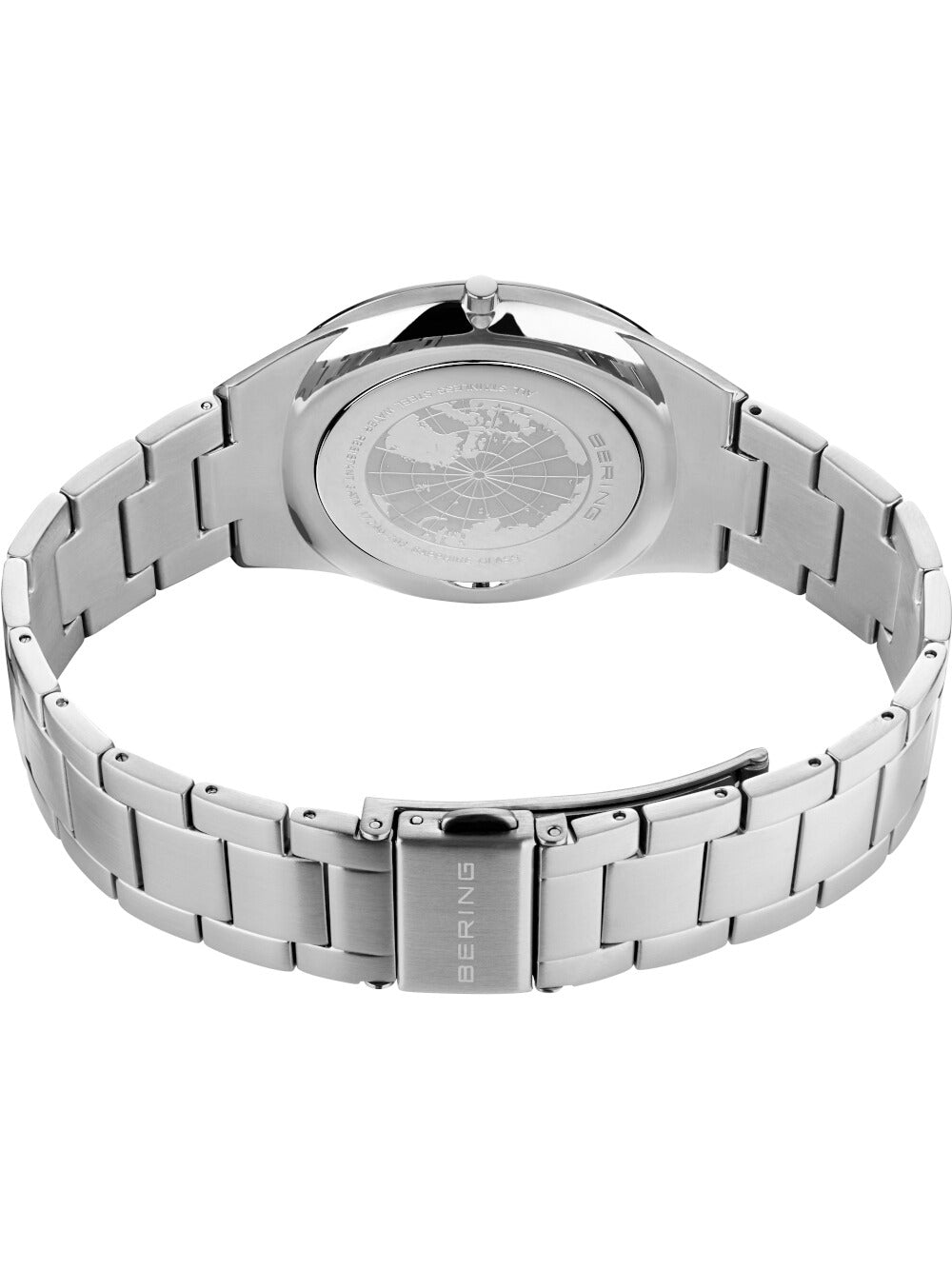 BERING Mod. 17240-708