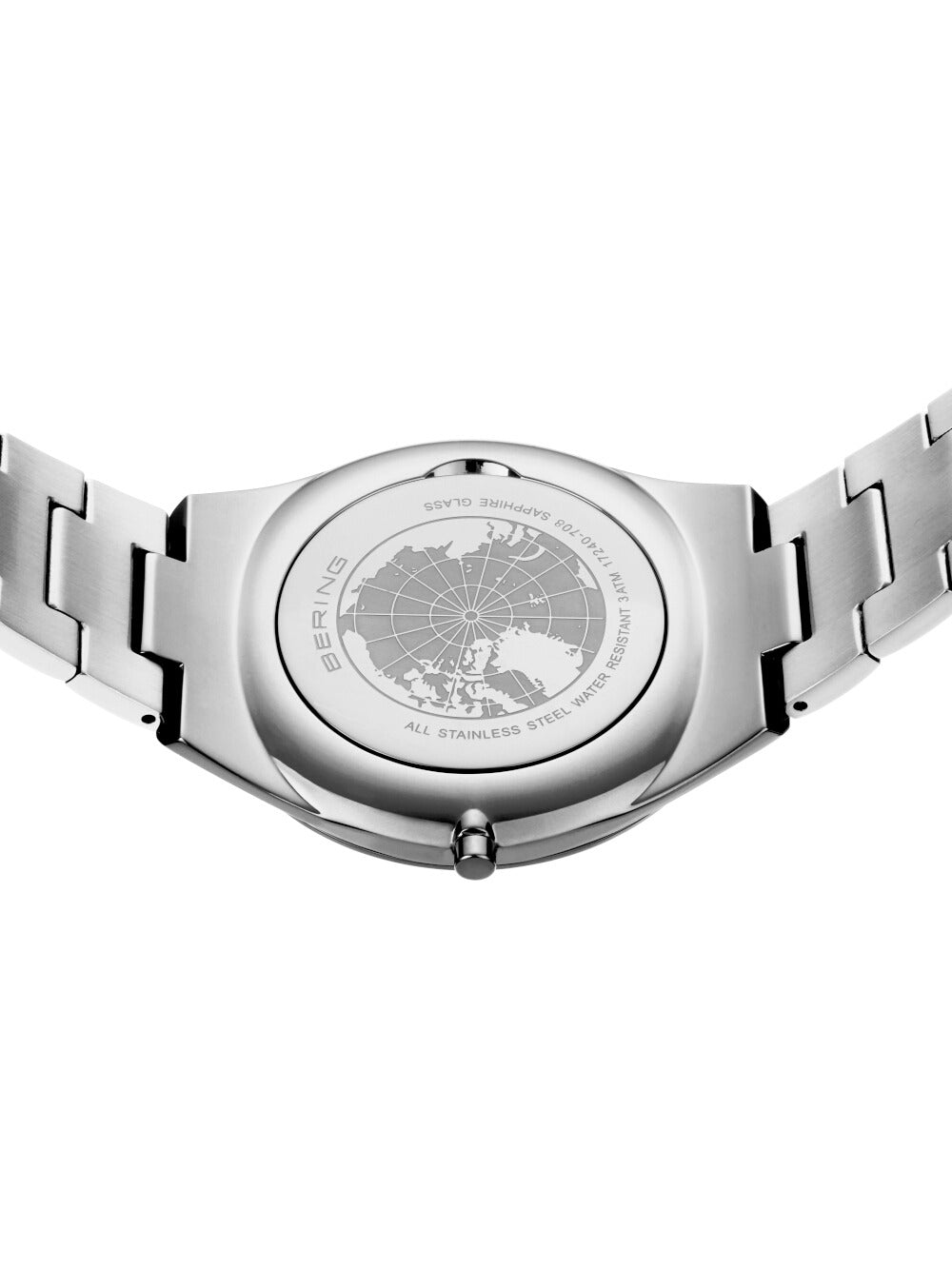 BERING Mod. 17240-708