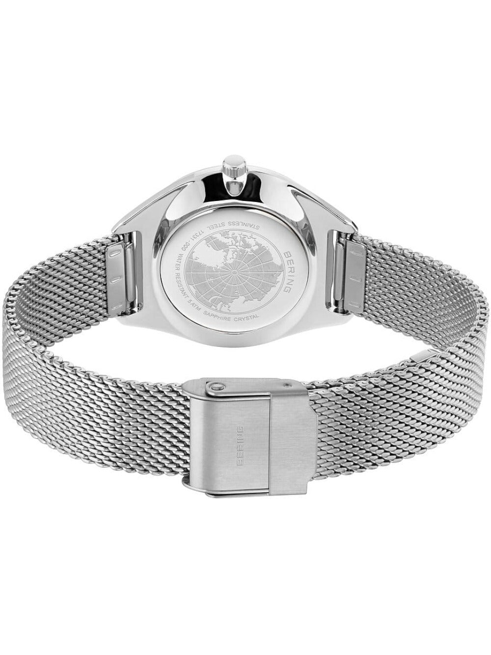 BERING Mod. 17331-000