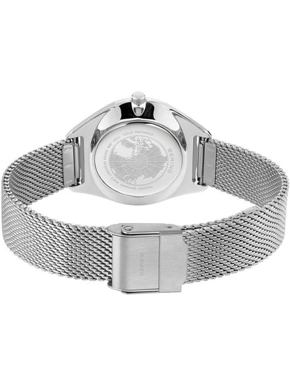 BERING Mod. 17331-000