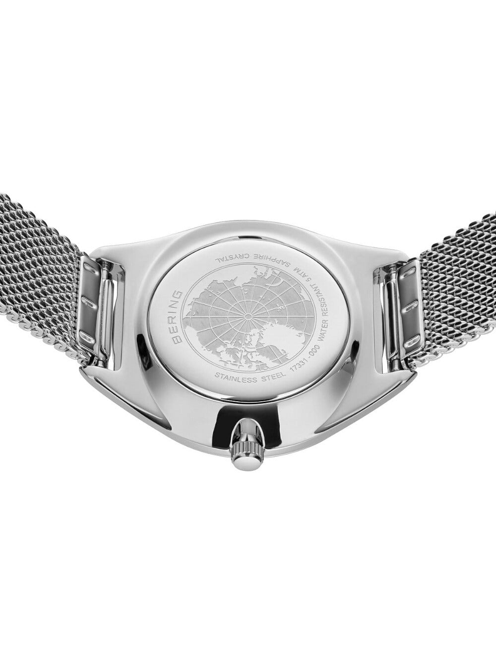 BERING Mod. 17331-000