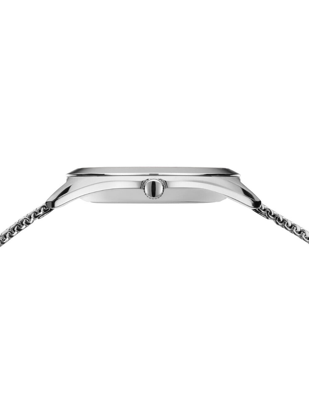 BERING Mod. 17331-000