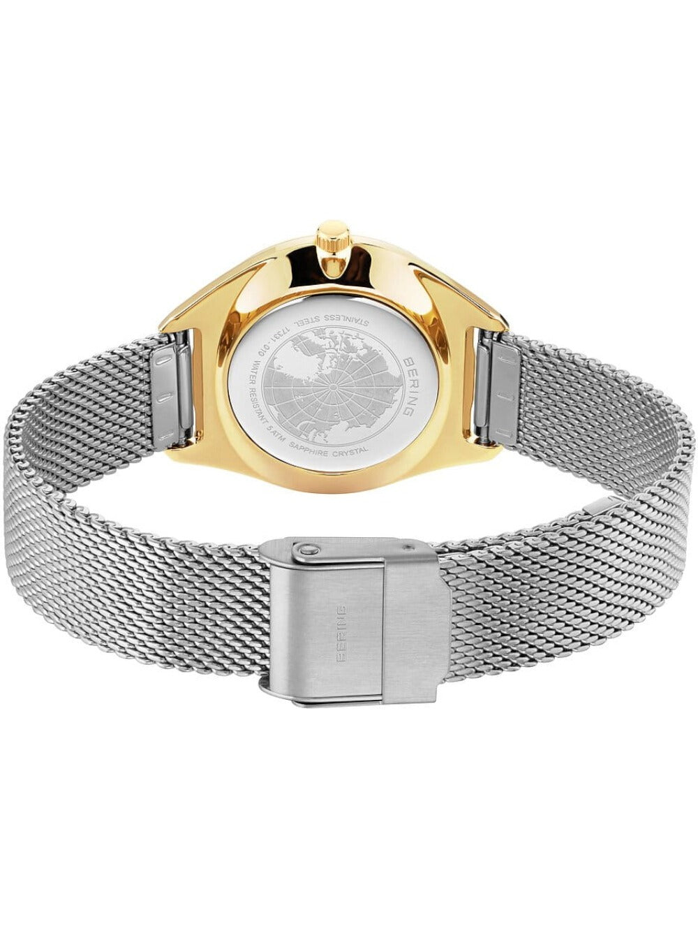 BERING Mod. 17331-010