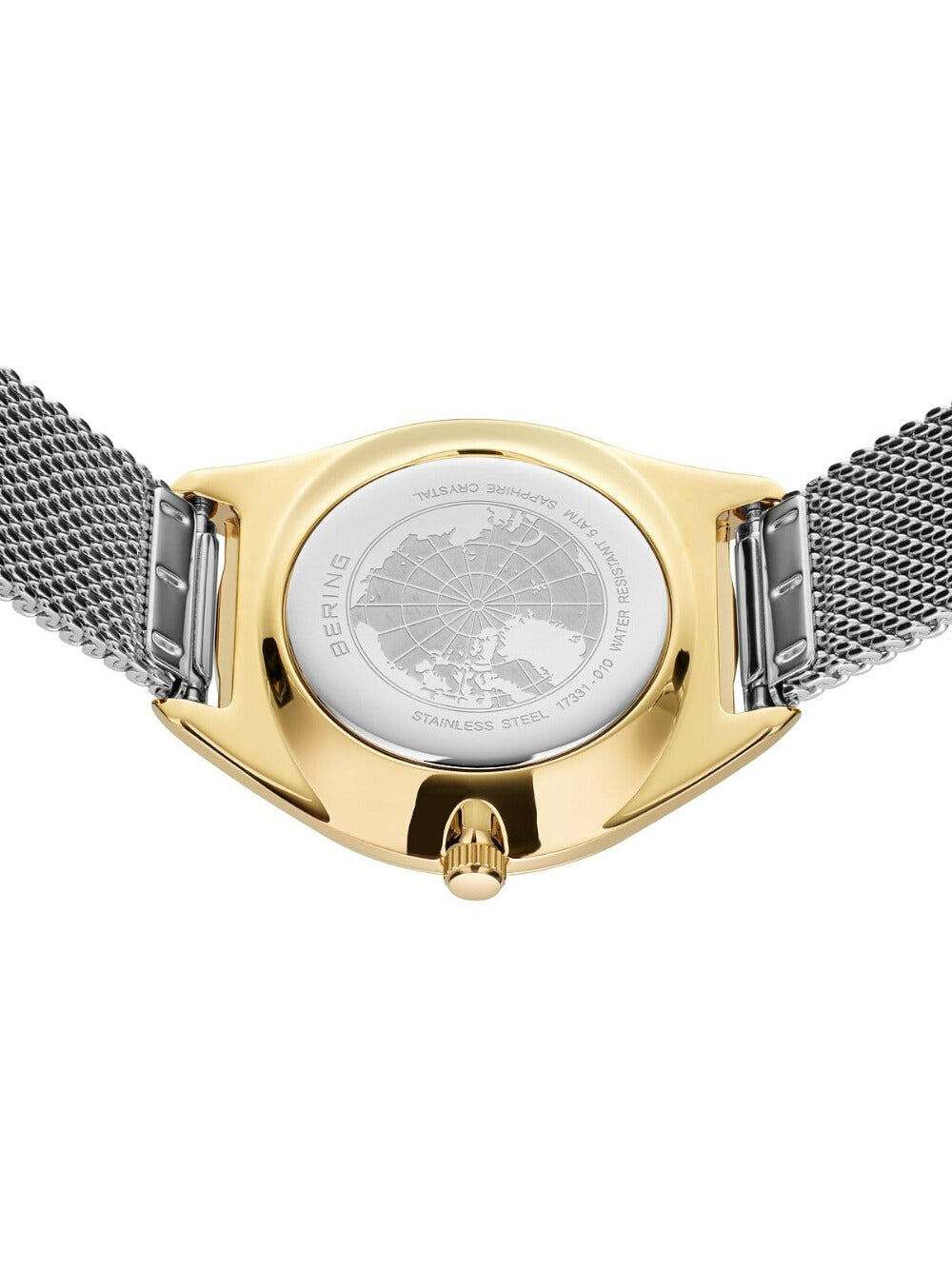 BERING Mod. 17331-010