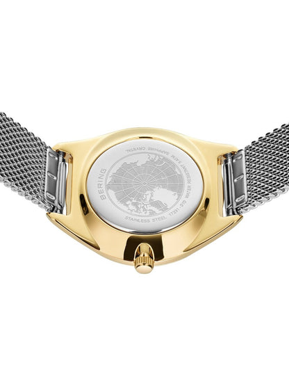 BERING Mod. 17331-010