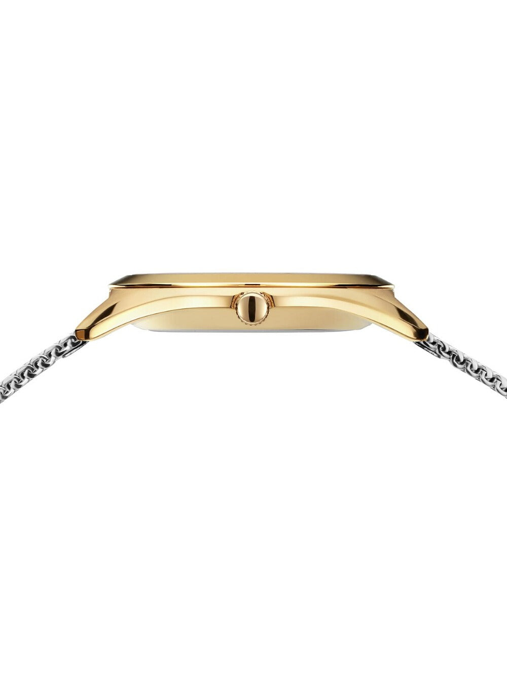 BERING Mod. 17331-010