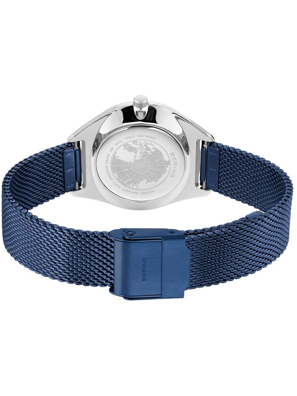 BERING Mod. 17331-307