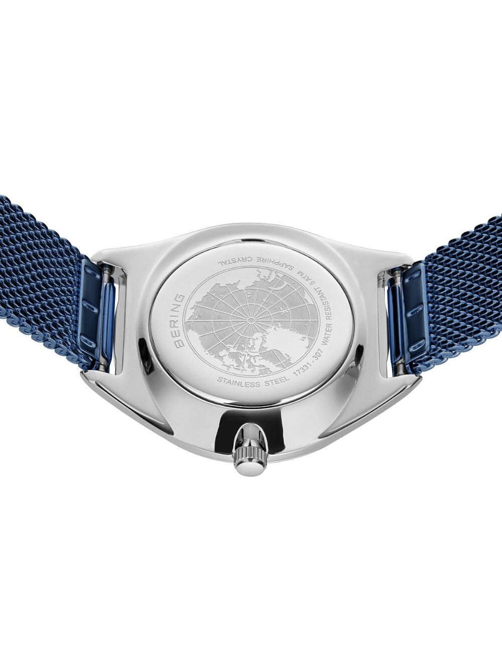 BERING Mod. 17331-307