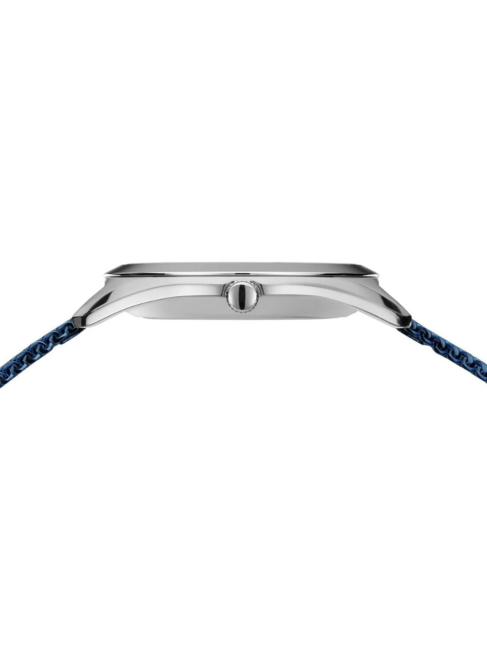 BERING Mod. 17331-307