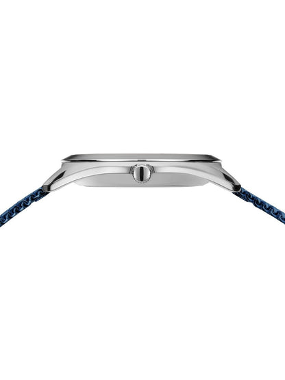 BERING Mod. 17331-307