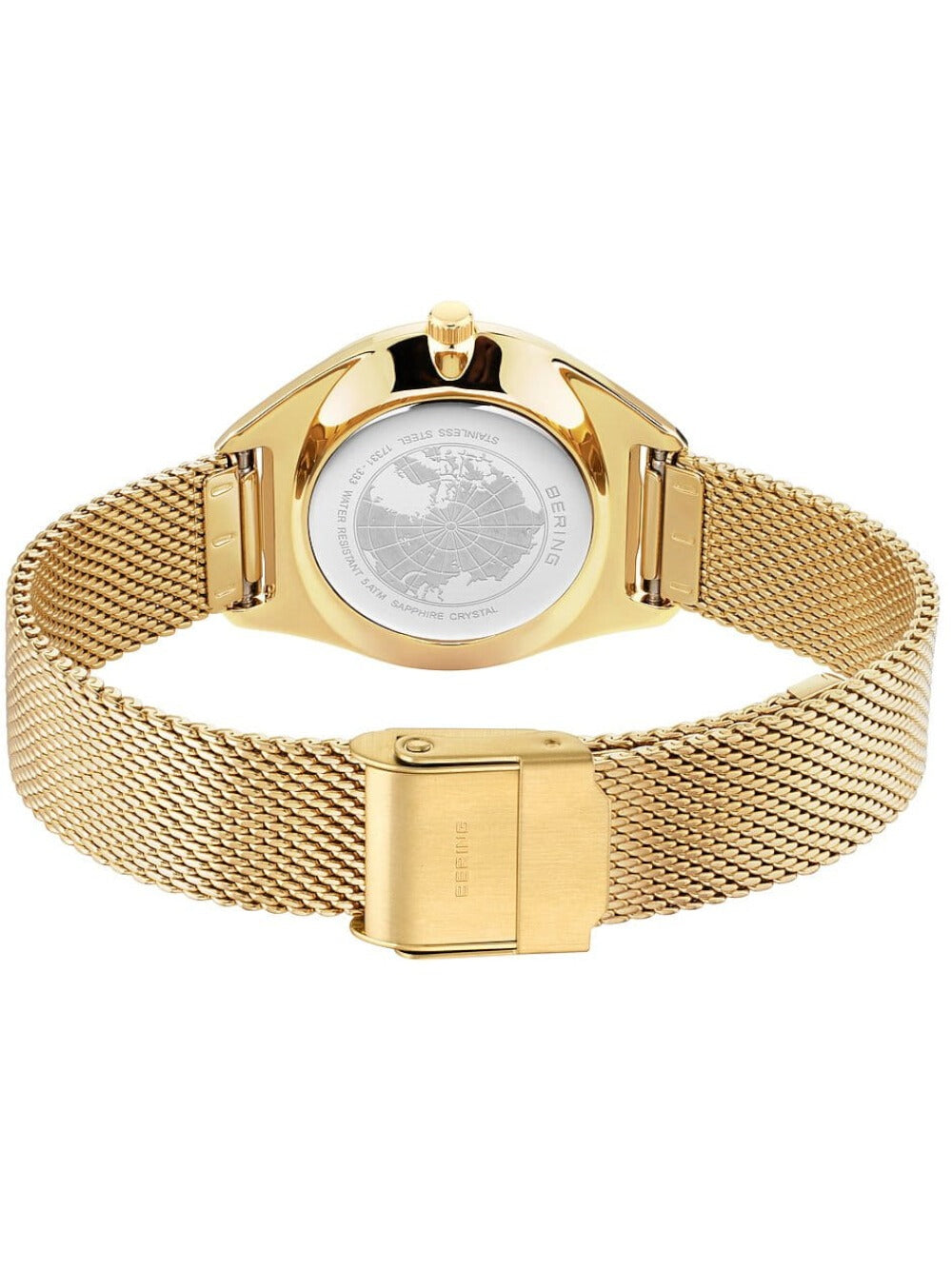BERING Mod. 17331-333