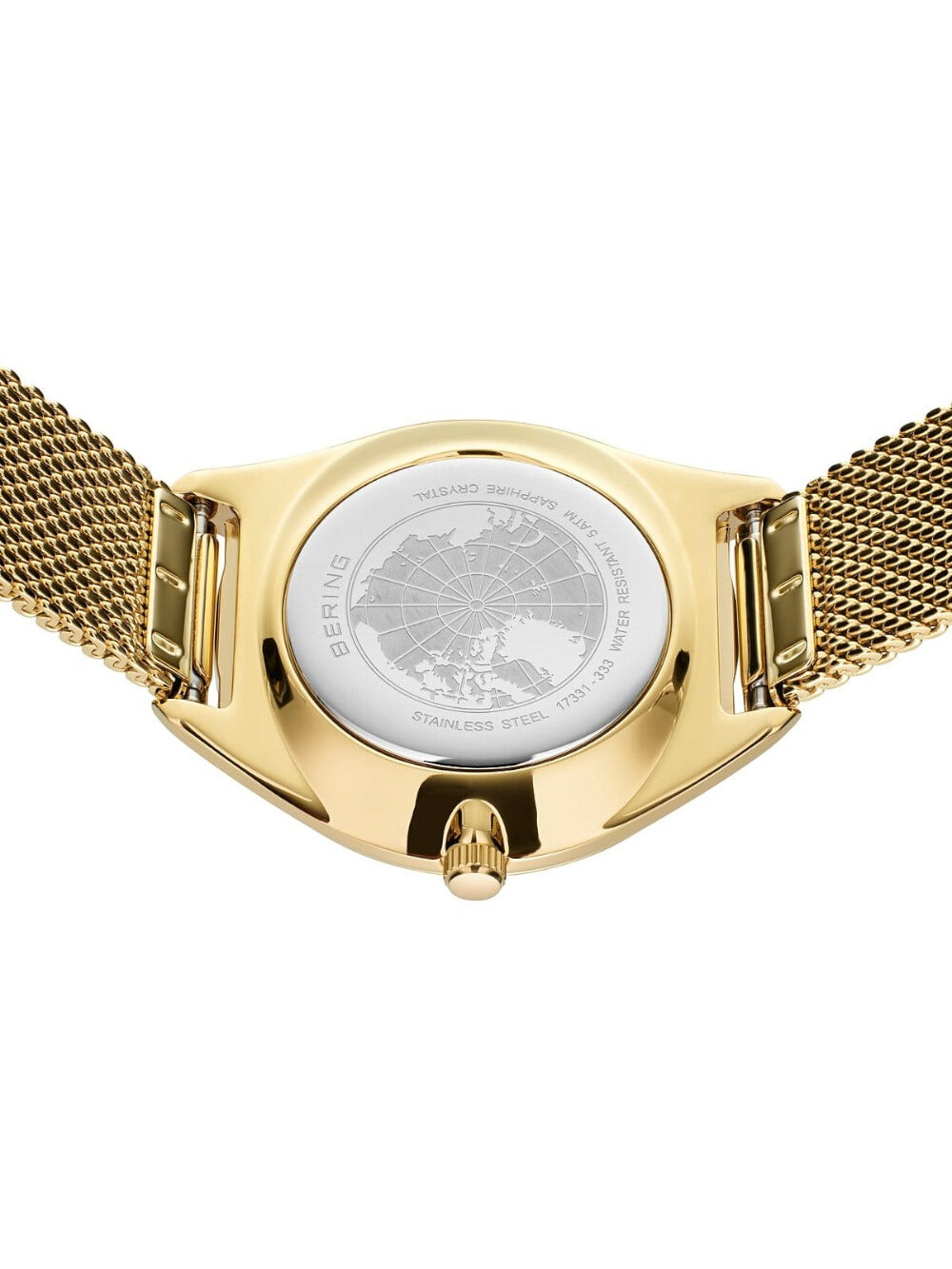 BERING Mod. 17331-333