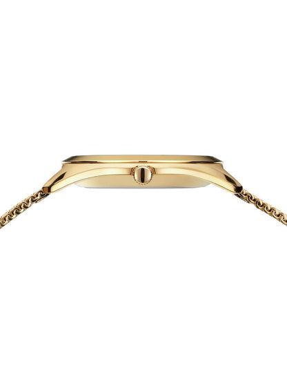 BERING Mod. 17331-333