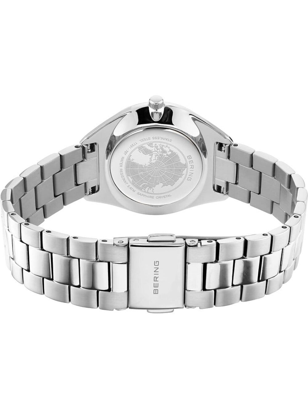 BERING Mod. 17331-707