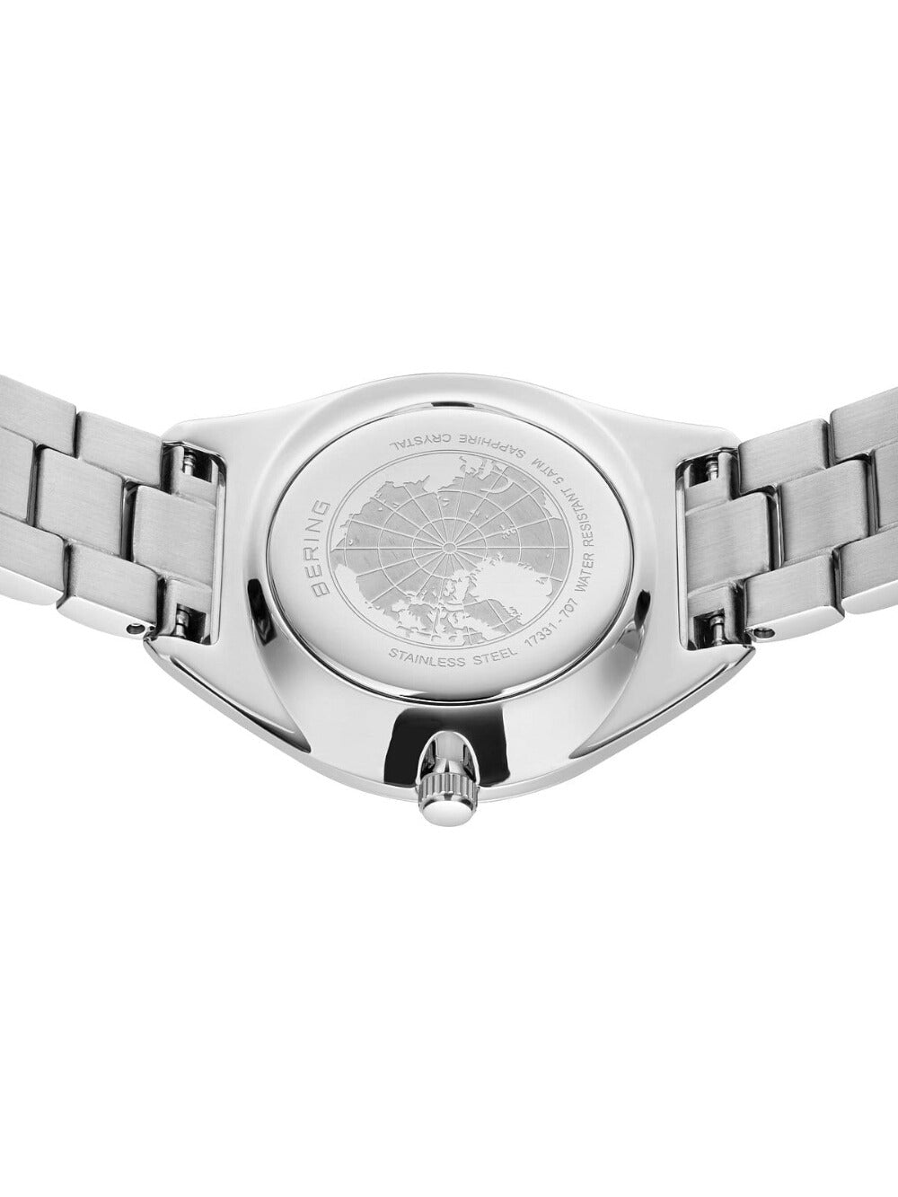 BERING Mod. 17331-707