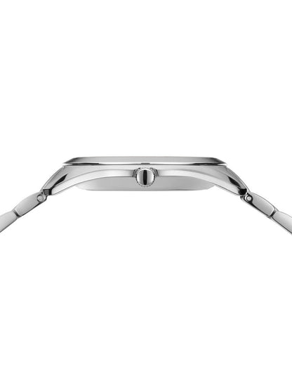 BERING Mod. 17331-707