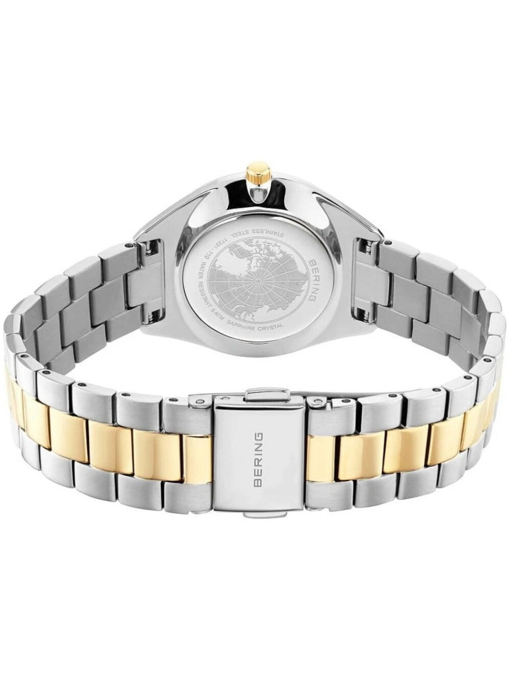 BERING Mod. 17331-710