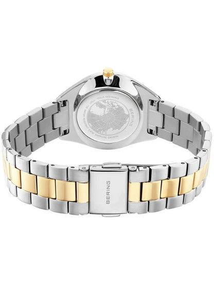 BERING Mod. 17331-710