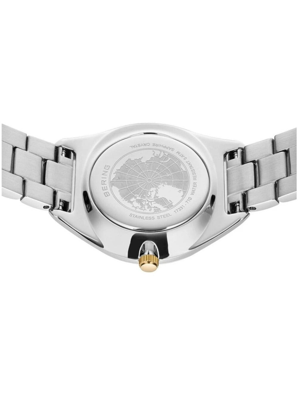 BERING Mod. 17331-710