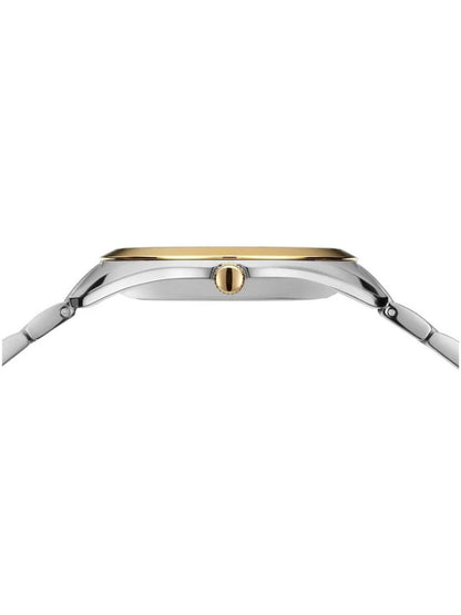 BERING Mod. 17331-710