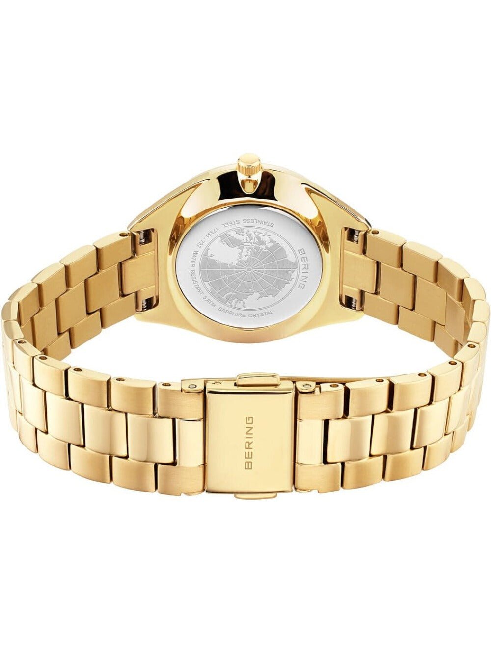 BERING Mod. 17331-732