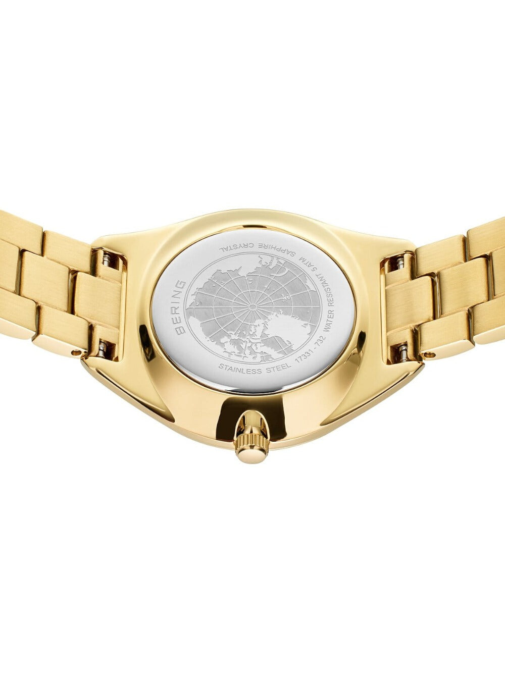 BERING Mod. 17331-732
