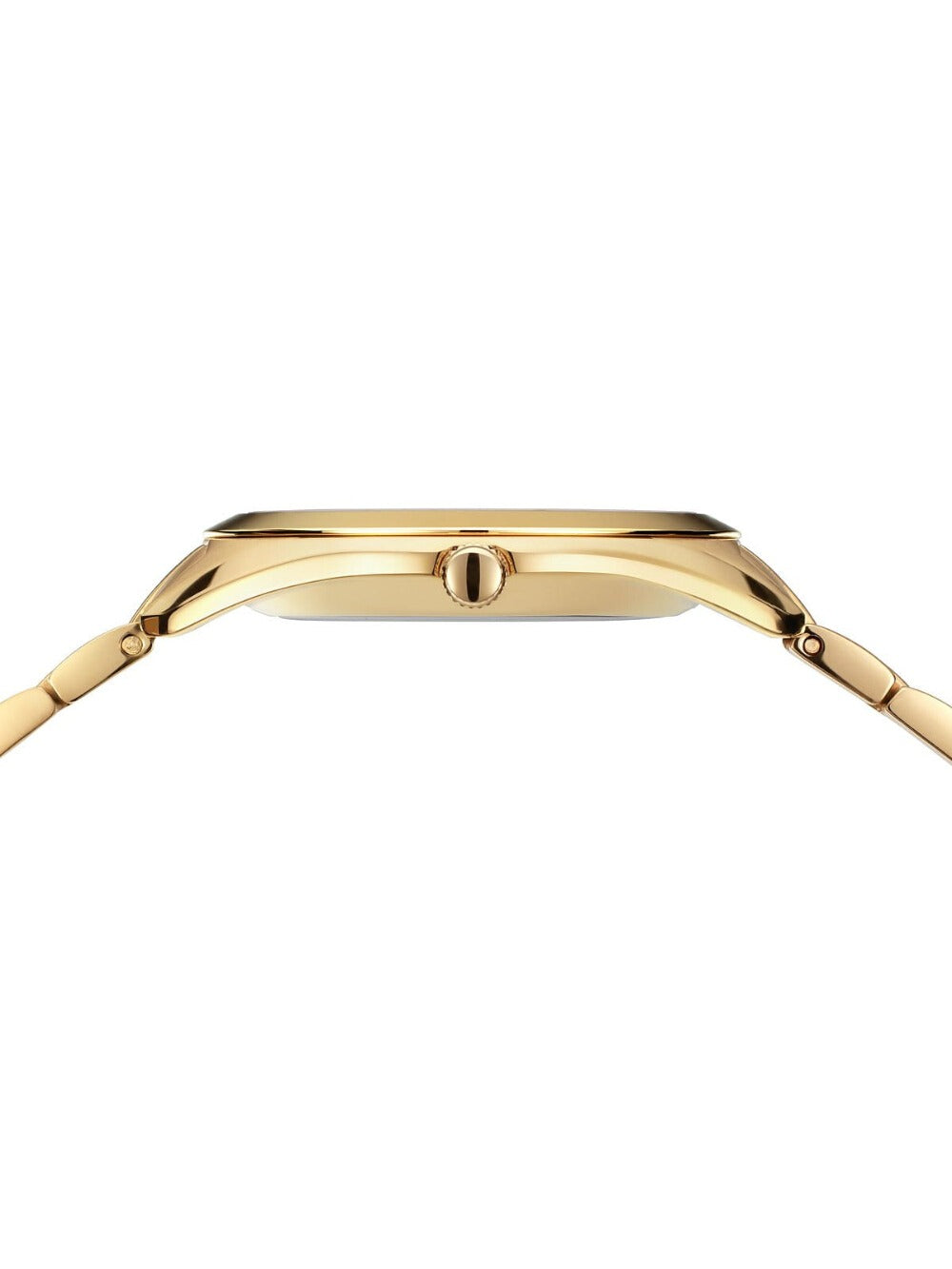 BERING Mod. 17331-732