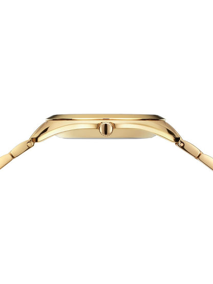BERING Mod. 17331-732
