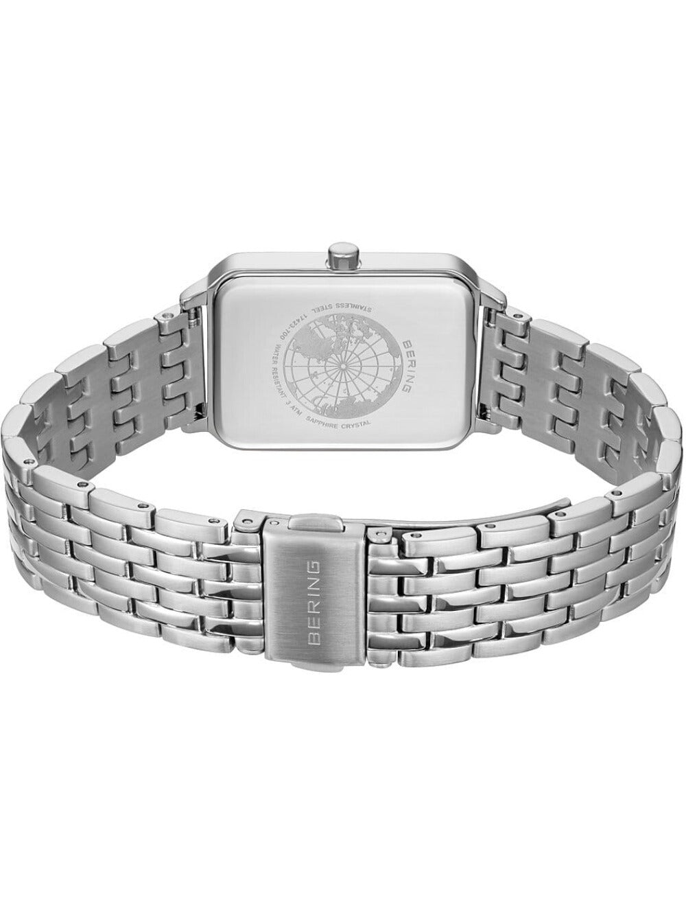 BERING Mod. 17423-700