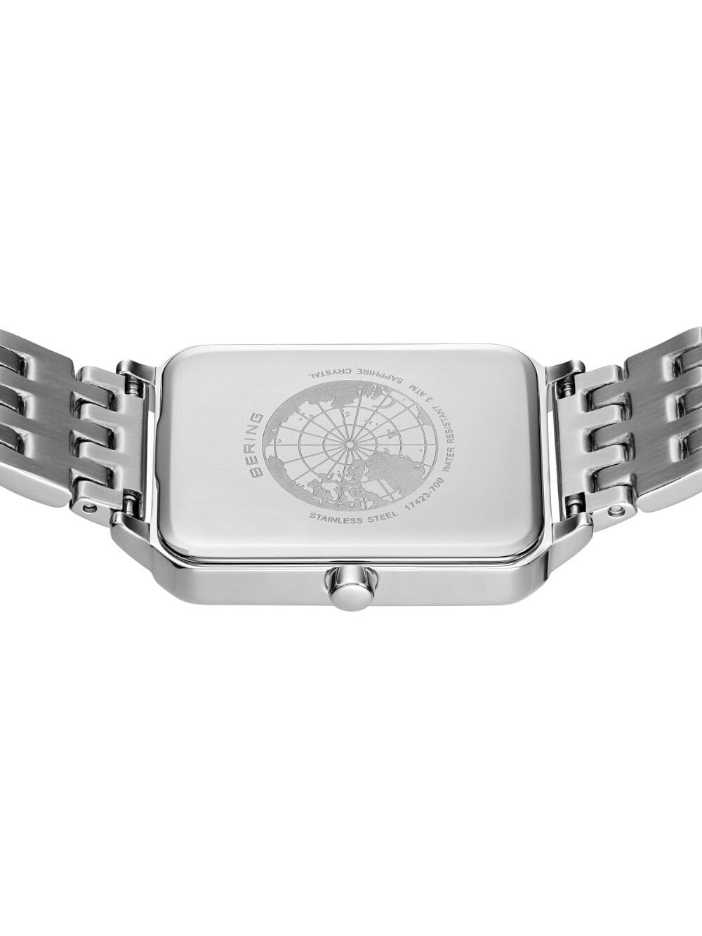 BERING Mod. 17423-700