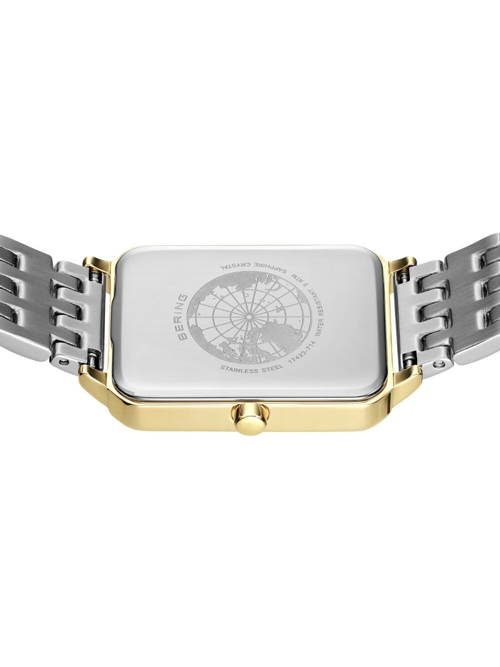 BERING Mod. 17423-714