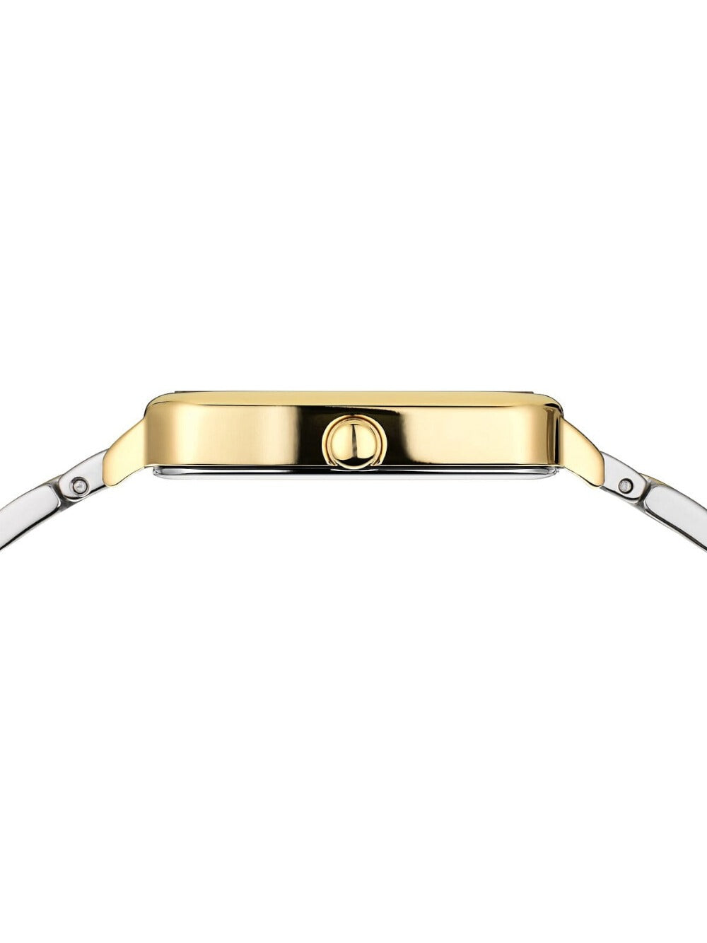 BERING Mod. 17423-714