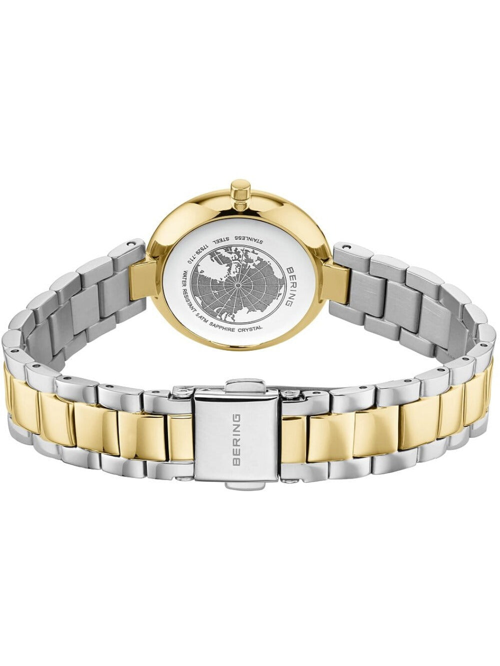BERING Mod. 17529-710
