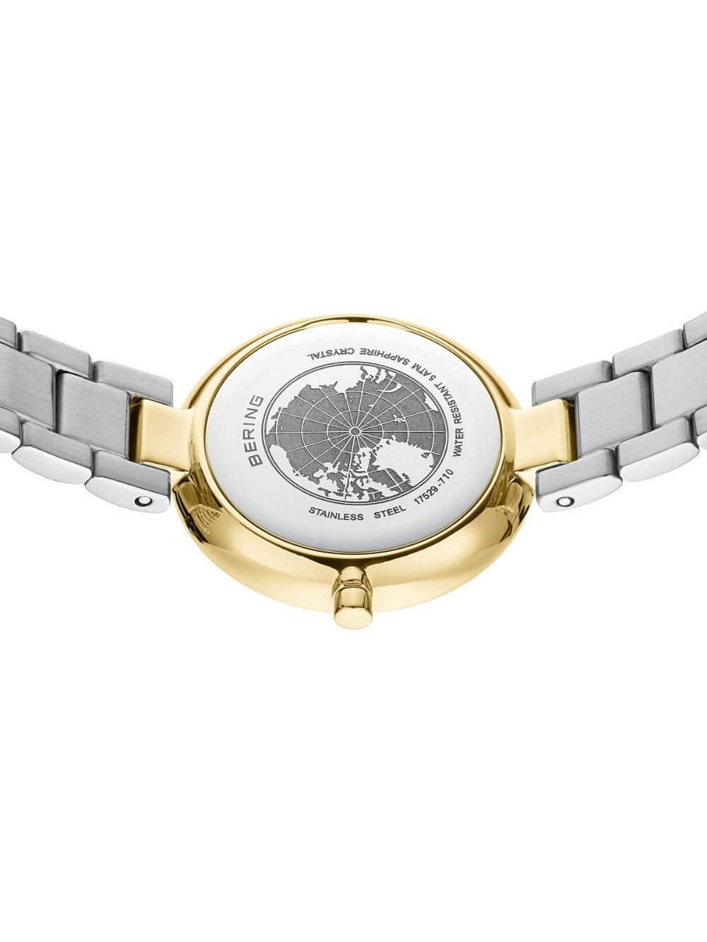 BERING Mod. 17529-710