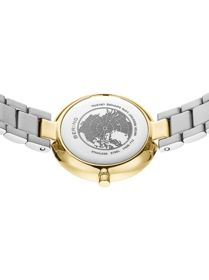 BERING Mod. 17529-710